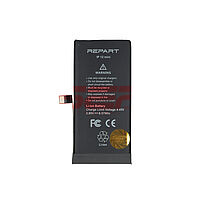 Acumulator REWA Repart Select Apple iPhone 12 Mini