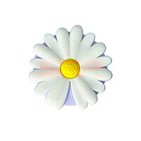 Accesorii GSM - : Stand suport adeziv telefon mobil Cartoon FLOWER