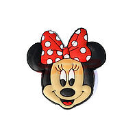 Accesorii GSM - : Stand suport adeziv telefon mobil Cartoon Minnie
