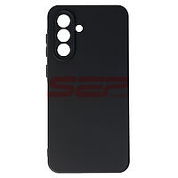 Toc silicon High Copy Samsung Galaxy A36 Black