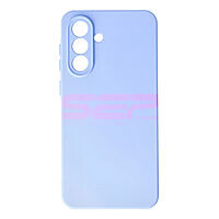 Toc silicon High Copy Samsung Galaxy A36 Lavender