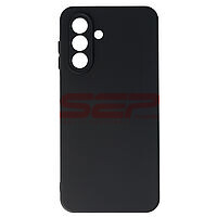 Toc silicon High Copy Samsung Galaxy A26 Black