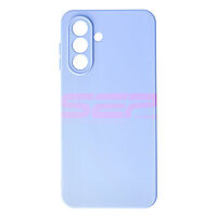 Accesorii GSM - Toc silicon High Copy: Toc silicon High Copy Samsung Galaxy A26 Lavender