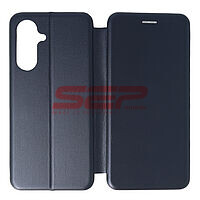 Toc FlipCover Round Samsung Galaxy A26 Midnight Blue