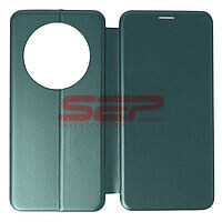 Toc FlipCover Round Xiaomi Redmi 14C 4G Sea Green