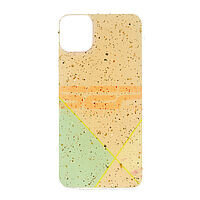 Accesorii GSM - Toc TPU Pop Case: Toc TPU Pop Case Apple iPhone 11 Model 04