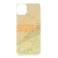 Accesorii GSM - Toc TPU Pop Case: Toc TPU Pop Case Apple iPhone 11 Pro Max Model 02
