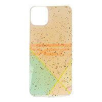 Accesorii GSM - Toc TPU Pop Case: Toc TPU Pop Case Apple iPhone 11 Pro Max Model 04