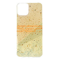 Accesorii GSM - Toc TPU Pop Case: Toc TPU Pop Case Apple iPhone 11 Pro Model 02