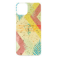 Accesorii GSM - Toc TPU Pop Case: Toc TPU Pop Case Apple iPhone 11 Pro Model 03