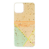 Accesorii GSM - Toc TPU Pop Case: Toc TPU Pop Case Apple iPhone 11 Pro Model 04