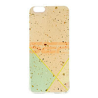 Accesorii GSM - Toc TPU Pop Case: Toc TPU Pop Case Apple iPhone 6 Model 04