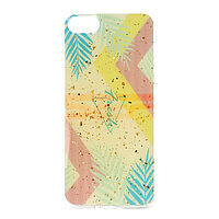 Accesorii GSM - Toc TPU Pop Case: Toc TPU Pop Case Apple iPhone 7 / 8 Model 03