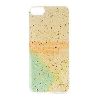 Accesorii GSM - Toc TPU Pop Case: Toc TPU Pop Case Apple iPhone 7 / 8 Model 04
