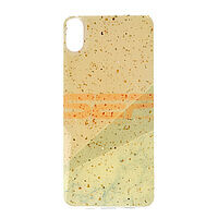 Accesorii GSM - Toc TPU Pop Case: Toc TPU Pop Case Apple iPhone X / XS Model 02