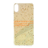 Accesorii GSM - Toc TPU Pop Case: Toc TPU Pop Case Apple iPhone XR Model 02