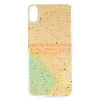 Accesorii GSM - Toc TPU Pop Case: Toc TPU Pop Case Apple iPhone XS Max Model 04