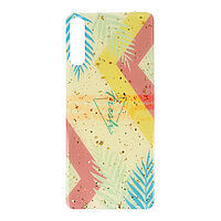 Accesorii GSM - Toc TPU Pop Case: Toc TPU Pop Case Samsung Galaxy A70 Model 03