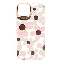 Accesorii GSM - bodhi: Toc TPU+PC Starry Sky Apple iPhone 14 Design 10