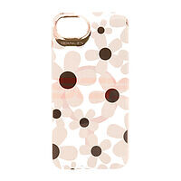 Accesorii GSM - : Toc TPU+PC Starry Sky Apple iPhone 16e Design 10