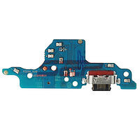 Accesorii GSM - Flex Cable: Banda incarcare Motorola Moto G15
