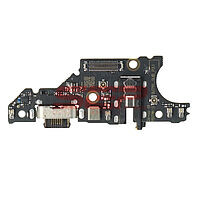 Accesorii GSM - Flex Cable: Banda incarcare Motorola Moto G35