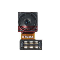 Accesorii GSM - Camera foto: Camera frontala Motorola Moto E40