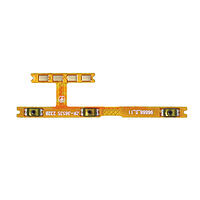 Accesorii GSM - Flex Cable: Banda pornire on / off Motorola Moto G54