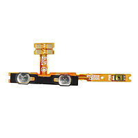 Accesorii GSM - Flex Cable: Banda pornire on / off Motorola Moto G24
