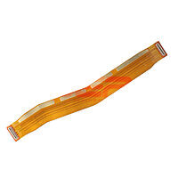 Accesorii GSM - Flex Cable: Banda meniu Motorola Moto G54