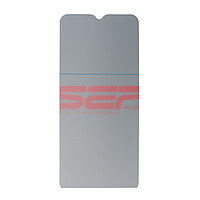 Accesorii GSM - Folie polarizator LCD: Folie polarizator LCD Motorola Moto E22