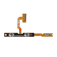 Accesorii GSM - Flex Cable: Banda pornire on / off Motorola Moto G04