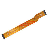 Accesorii GSM - Flex Cable: Banda meniu Motorola Moto G35