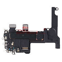 Accesorii GSM - Difuzoare: Difuzor iPhone 16 Plus