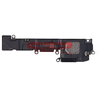 Accesorii GSM - Sonerie: Sonerie / buzzer iPhone 16 Plus