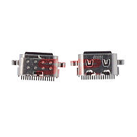 Accesorii GSM - Conector alimentare: Conector alimentare Motorola Moto G85