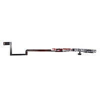 Accesorii GSM - Flex Cable: Banda pornire ON / OFF iPhone 16 Pro