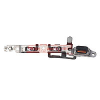 Accesorii GSM - Flex Cable: Banda volum iPhone 15 Plus