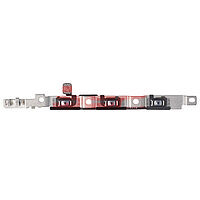 Accesorii GSM - Flex Cable: Banda volum iPhone 16 Pro Max