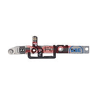Accesorii GSM - Flex Cable: Banda volum iPhone 15