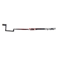 Accesorii GSM - Flex Cable: Banda pornire ON / OFF iPhone 16 Pro Max