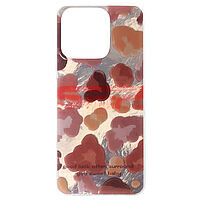 Accesorii GSM - : Toc TPU IMD Animal Print Honor 200 Smart Design 02