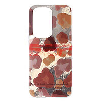 Accesorii GSM - : Toc TPU IMD Animal Print Honor 200 Lite Design 02