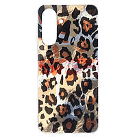 Accesorii GSM - Toc TPU IMD Animal Print: Toc TPU IMD Animal Print Samsung Galaxy A26 Design 03