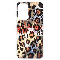 Accesorii GSM - Toc TPU IMD Animal Print: Toc TPU IMD Animal Print Samsung Galaxy A16 5G Design 03