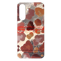 Accesorii GSM - Toc TPU IMD Animal Print: Toc TPU IMD Animal Print Samsung Galaxy A36 Design 02