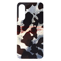 Accesorii GSM - Toc TPU IMD Animal Print: Toc TPU IMD Animal Print Samsung Galaxy A26 Design 04