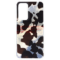 Accesorii GSM - Toc TPU IMD Animal Print: Toc TPU IMD Animal Print Samsung Galaxy A16 5G Design 04