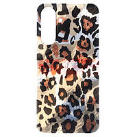 Accesorii GSM - Toc TPU IMD Animal Print: Toc TPU IMD Animal Print Samsung Galaxy A56 Design 03