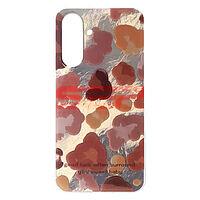 Accesorii GSM - Toc TPU IMD Animal Print: Toc TPU IMD Animal Print Samsung Galaxy A56 Design 02